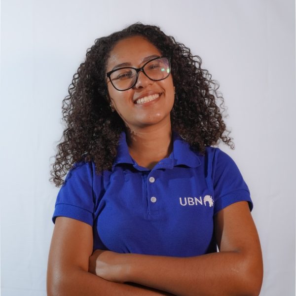 WhatsApp Image 2025-09-02 at 21.57.40 (1)