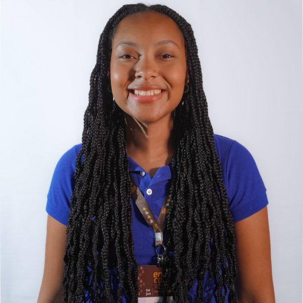 WhatsApp Image 2025-09-02 at 21.57.40 (3)