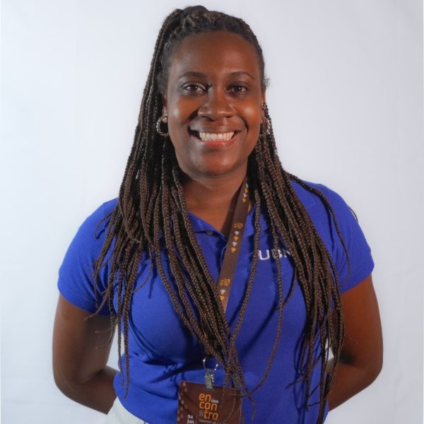 WhatsApp Image 2025-09-02 at 21.57.40